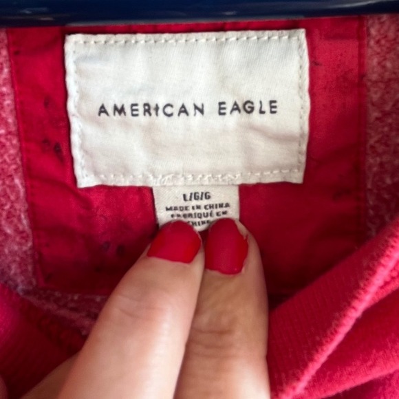 SOLD - Picture 3 of 9